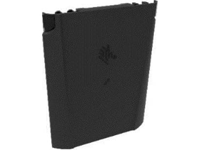 Zebra - Håndholdt batteri - litiumion - 4300 mAh (en pakke 10) - for Zebra TC51-HC, TC52-HC