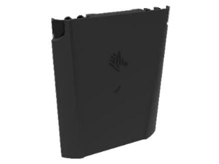 Zebra - Håndholdt batteri - litiumion - 4300 mAh (en pakke 10) - for Zebra TC51-HC, TC52-HC