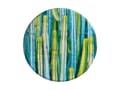 Miniatyrbild 3 av 3: PopSockets - Fingergrepp/vikbart ställ för mobiltelefon - Cactus Patch (paket om 6)