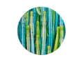 Miniatyrbild 1 av 3: PopSockets - Fingergrepp/vikbart ställ för mobiltelefon - Cactus Patch (paket om 6)