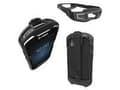 Miniatyrbilde 4 av 5: Zebra Rugged Boot - Beskyttelsessko for strekkodeskanner - for Symbol TC55, TC57; Zebra TC51, TC52, TC52x, TC55, TC56, TC57, TC57x