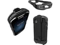 Miniatyrbilde 5 av 5: Zebra Rugged Boot - Beskyttelsessko for strekkodeskanner - for Symbol TC55, TC57; Zebra TC51, TC52, TC52x, TC55, TC56, TC57, TC57x