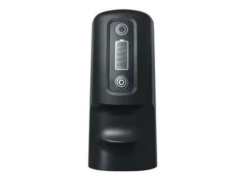 GTS HMC9500-LI - Håndholdt batteri - litiumion - 4800 mAh - for Zebra MC9500-K, MC9590