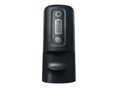 GTS HMC9500-LI - Håndholdt batteri - litiumion - 4800 mAh - for Zebra MC9500-K, MC9590