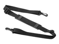 Motorola 58-40000-007R, utstyrsveske, svart