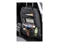 Miniatyrbild 1 av 5: Hama Automotive Organiser with Isotherm Compartment - Förvaring för bilstol - polyester - svart