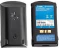 Miniatyrbilde 2 av 2: Zebra - Håndholdt håndstropp - for Zebra TC20, TC-20 All-Touch, TC25, TC25 Rugged Smartphone