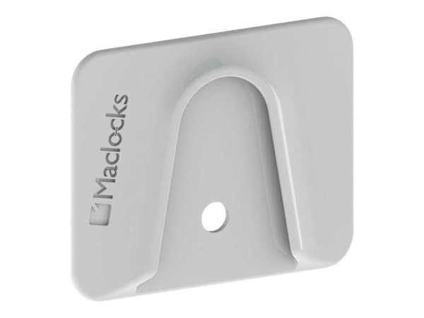 Compulocks HoverTab VHB Replacement Plate - Monteringskomponent (universalmonteringsplatta) - för surfplatta - plast - för P/N: HOVERTAB, HOVERTABB,
