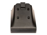 Motorola Four-slot Battery Charger Adapter Cup - Ladekopp for håndholdt understell - for Symbol TC70