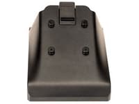 Motorola Four-slot Battery Charger Adapter Cup - Ladekopp for håndholdt understell - for Symbol TC70