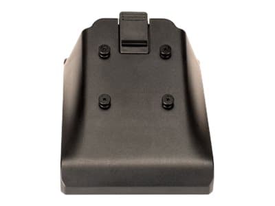 Motorola Four-slot Battery Charger Adapter Cup - Ladekopp for håndholdt understell - for Symbol TC70