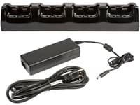 Honeywell CT50-CB-2, Sisätila, AC, Musta