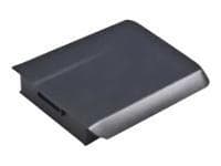 Intermec AB25 - Håndholdt batteri - litiumion - 3900 mAh - for Intermec CN50