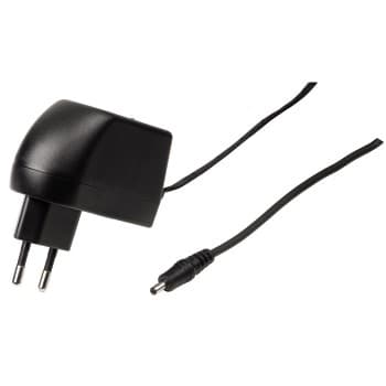 Hama DC Travel Charger, Innendørs, 5 V, Sort Sort