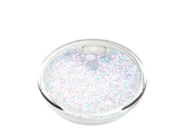 PopSockets 801569, Matkapuhelin/älypuhelin, Valkoinen