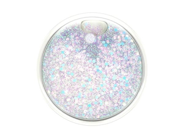 PopSockets 801569, Matkapuhelin/älypuhelin, Valkoinen