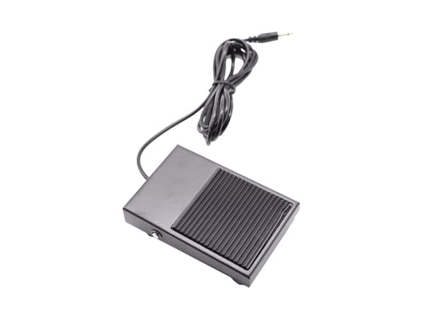 Fanvil PD1, Fanvil, Fanvil''s call center IP phones (3.5mm interface), Harmaa, 67 mm, 28 mm, 102 mm