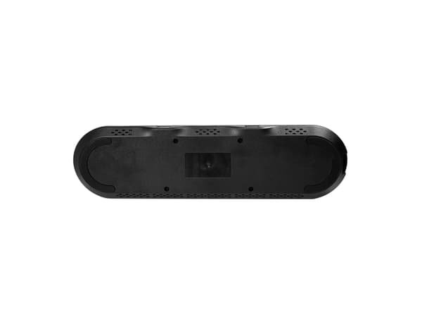 LogiLink PA0182, Innendørs, DC, 5 V, 2 A, Trådløs lading, 0,92 m