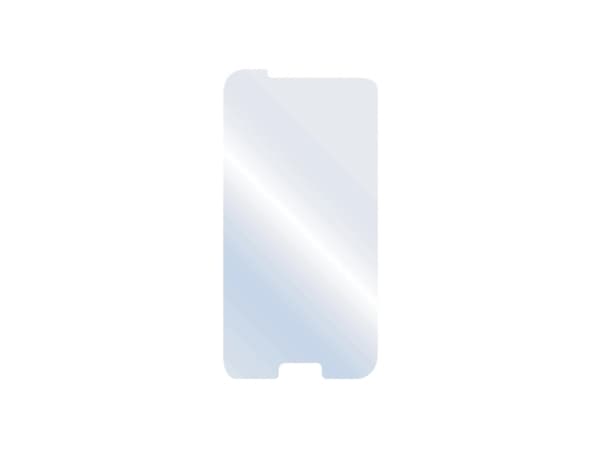 Hama 00139615, Sony, Xperia Z3+, Støvresistent, Ripebestandig, Gjennomsiktig, 1 stykker