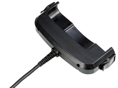 Honeywell - USB-adapter - USB (hane) - för ScanPal EDA70, EDA71