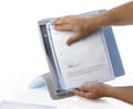 Miniatyrbild 4 av 4: Durable 591200