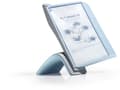 Miniatyrbild 2 av 4: Durable 591200