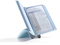 Miniatyrbild 1 av 4: Durable 591200