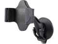 Miniatyrbilde 4 av 5: Renkforce RF-3699150, Mobiltelefon/smarttelefon, Passiv holder, Bil, Svart