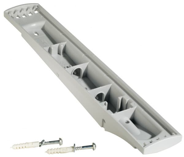 Durable 562210