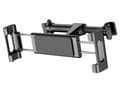 Miniatyrbilde 1 av 5: Baseus - For mobiltelefon