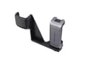 Miniatyrbilde 4 av 5: PGYTECH Phone Holder Set - Mobiltelefonholder med aksjonskamerastøtte - for DJI Osmo Pocket