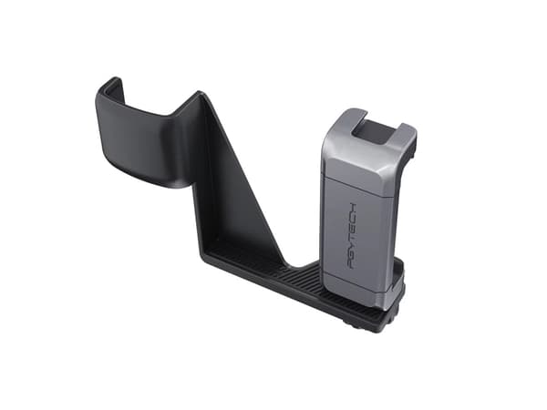 PGYTECH Phone Holder Set - Mobiltelefonholder med aksjonskamerastøtte - for DJI Osmo Pocket
