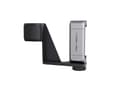 Miniatyrbilde 2 av 5: PGYTECH Phone Holder Set - Mobiltelefonholder med aksjonskamerastøtte - for DJI Osmo Pocket