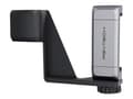 Miniatyrbilde 1 av 5: PGYTECH Phone Holder Set - Mobiltelefonholder med aksjonskamerastøtte - for DJI Osmo Pocket