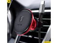 Miniatyrbilde 5 av 5: Baseus Magnetic Air Vent - For mobiltelefon