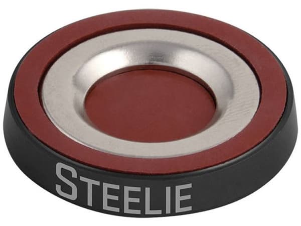Nite Ize NI-STSM-11-R7