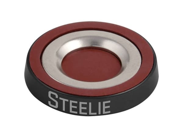 Nite Ize NI-STSM-11-R7
