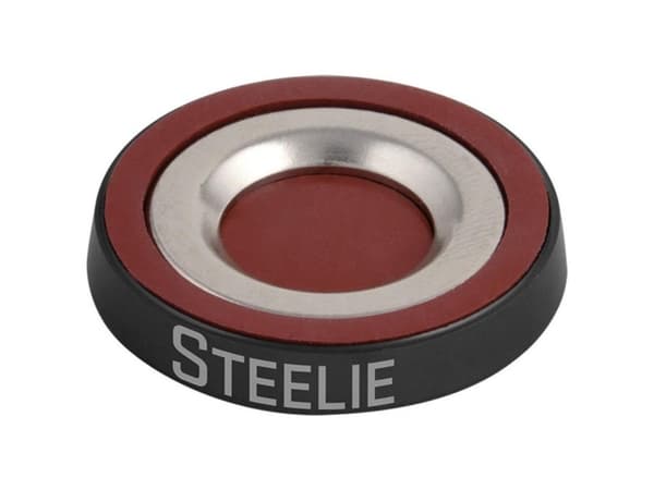 Nite Ize NI-STSM-11-R7