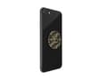 Miniatyrbilde 4 av 5: PopSockets PopGrip - Fingergrep/stativ for mobiltelefon - Woodland Camo