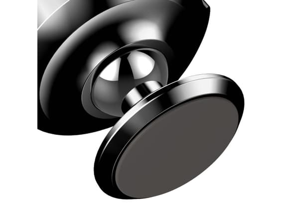 Baseus Magnetisk bilholder Small Ears SUER-B01