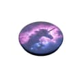 Pikkukuva 4 / 5: PopSockets Mystic Nebula, E-kirjan lukija, Matkapuhelin/älypuhelin, Tabletti/UMPC, Passiiviteline, Auto, Sisätila, Ulkona, Monivärinen