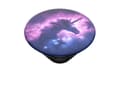 Pikkukuva 5 / 5: PopSockets Mystic Nebula, E-kirjan lukija, Matkapuhelin/älypuhelin, Tabletti/UMPC, Passiiviteline, Auto, Sisätila, Ulkona, Monivärinen