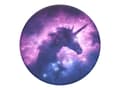 Pikkukuva 1 / 5: PopSockets Mystic Nebula, E-kirjan lukija, Matkapuhelin/älypuhelin, Tabletti/UMPC, Passiiviteline, Auto, Sisätila, Ulkona, Monivärinen