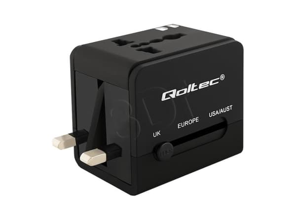 Qoltec 50133