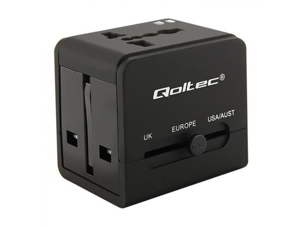 Qoltec 50133