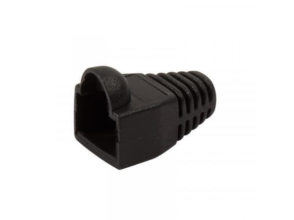 LogiLink MP0006, RJ-45, lajittelu, 100 kpl