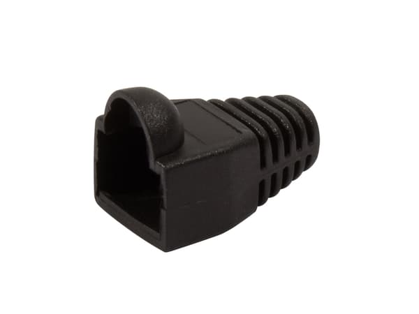 LogiLink MP0006, RJ-45, lajittelu, 100 kpl
