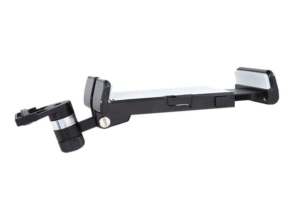 DJI - Hållare för mobil enhet
