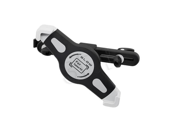 BLOW 75-326#, Mobiltelefon / smartphone, Bil, Svart, Vit