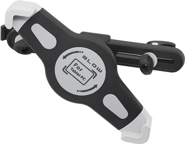 BLOW 75-326#, Mobiltelefon / smartphone, Bil, Svart, Vit
